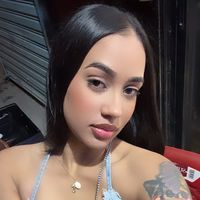 lareily__