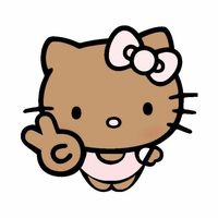 오리지널 사운드 - ᖰ ◕`ε ́◕ ᖳ