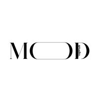 modstudio168