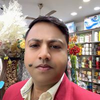 tirupati.tinku