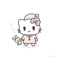 原聲 - 好純情一个女的
