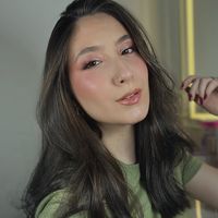 _jessicarvalho