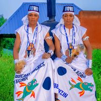 lesdeuxmarchinesdeguerre