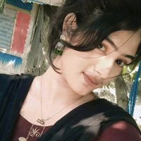 jatircrush748