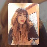 roxan_lizarraga