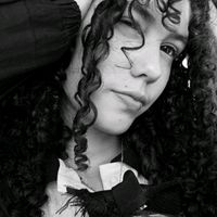 cam.xx.a