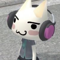 넘버 챌린지