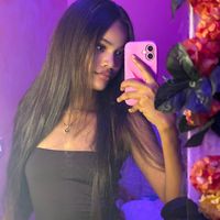 l_ivoiriennee