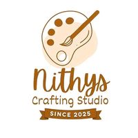 nithyscraftingstudio