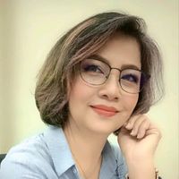 เสียงต้นฉบับ - คุณ ย่า