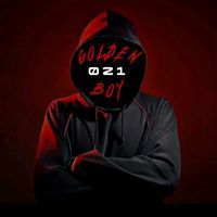 UAINE feat MITCHY BABY