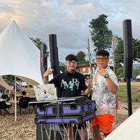 เสียงต้นฉบับ - Your listeningto ddj alexandro