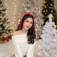 aemmika_10