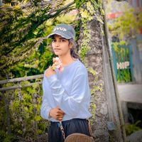 akwiffyy2