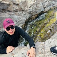 miguelmuoz36