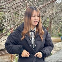 krufah_mifa