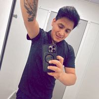 fortunato_aviles