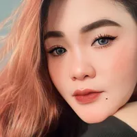 original sound - viraputriwijaya