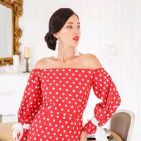 olgagrinyuk_brand