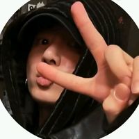 original sound - ချီးချန်ရဲ့ရည်းစားလေး😉💐