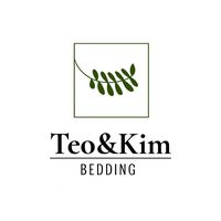 suara asli - Teo&Kim Bedding