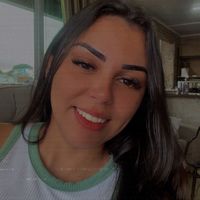 gabriellisoares__
