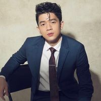 edricgo_10
