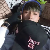 herrera.jhxel