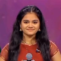jaffnagirl15