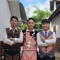 original sound - tuscawmseej1