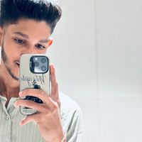 Oya tama mage sihine pem kumariyai
