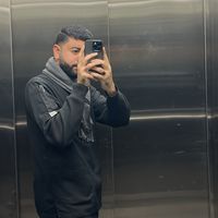 _s6a6