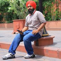 its_gora_gill_