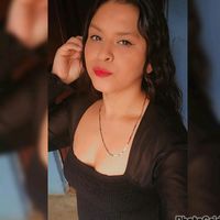 lizzayala03