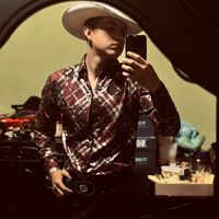 rodriguez_gc
