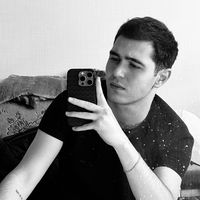 cavidmammadli