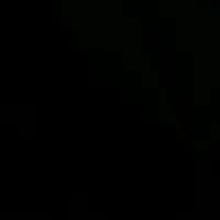 original sound - besoo_264