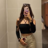 sshamini_.04
