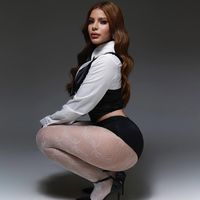 valeriaaramburo5