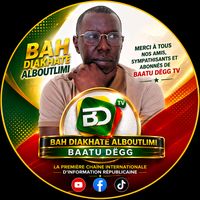 baatou_deugue