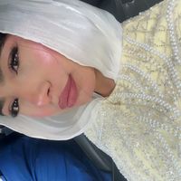 ___samsom142___