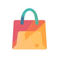 original sound - Ayyana