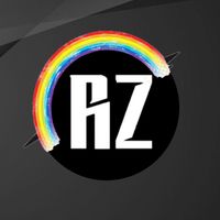 rzstoree1005