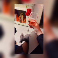 marizamercado21