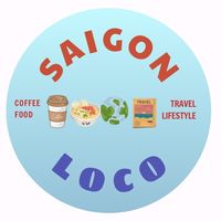 nhạc nền - SaiGonLoCo
