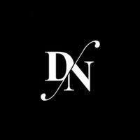 original sound - DN Music🎧