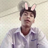 เสียงต้นฉบับ - ตื่นเเล้วครับ