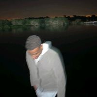marwan_gersha