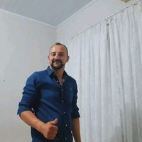 rodrigocharniecki