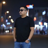 amar_mgr35